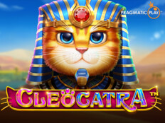 Free casino slots with bonus rounds no download no registration. Kumarhane vavada girişi resmi web sitesi kişisel.38